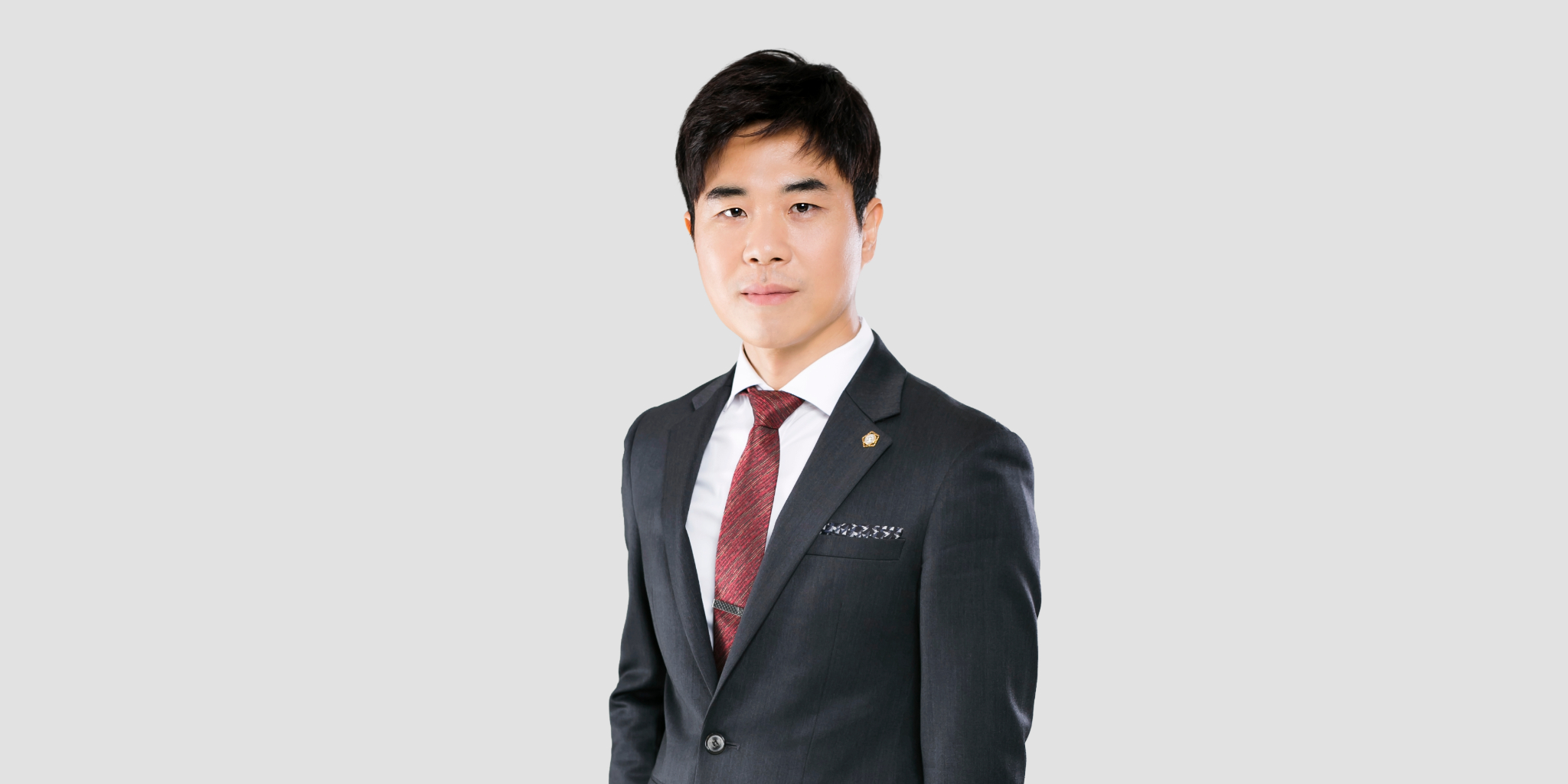 이동찬 변호사